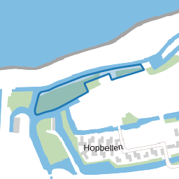 Perceel MDN01-A-2414