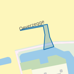 Perceel MDN01-A-2419