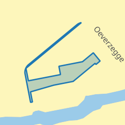 Perceel MDN01-A-2421