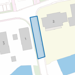 Perceel MDN01-A-2435