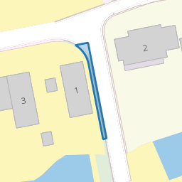 Perceel MDN01-A-2436