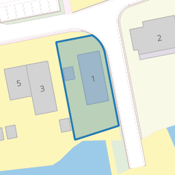 Perceel MDN01-A-2437