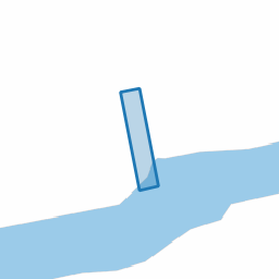 Perceel MDN01-A-2447