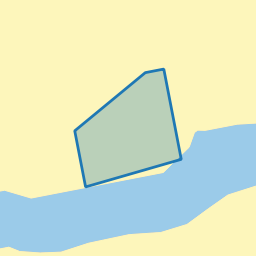 Perceel MDN01-A-2448