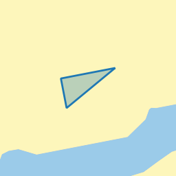 Perceel MDN01-A-2449