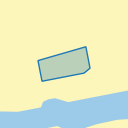 Perceel MDN01-A-2451