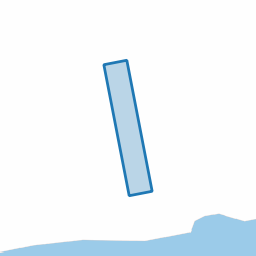 Perceel MDN01-A-2452