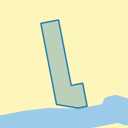 Perceel MDN01-A-2453