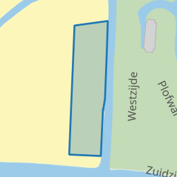 Perceel MDN01-A-2458