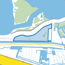 Perceel MDN01-A-2459