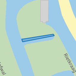 Perceel MDN01-A-2462