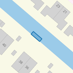 Perceel MDN01-A-2471