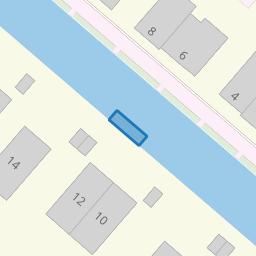 Perceel MDN01-A-2472