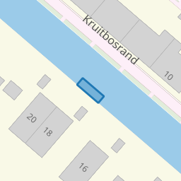 Perceel MDN01-A-2474