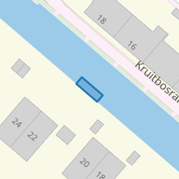 Perceel MDN01-A-2475