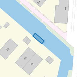 Perceel MDN01-A-2477