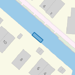 Perceel MDN01-A-2480