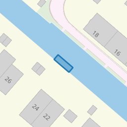 Perceel MDN01-A-2482