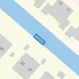 Perceel MDN01-A-2483