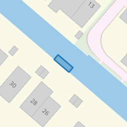 Perceel MDN01-A-2484