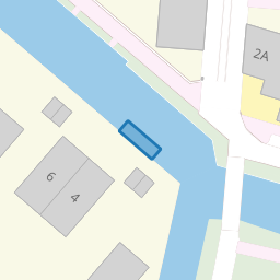 Perceel MDN01-A-2485