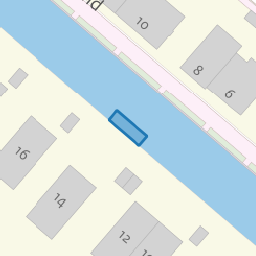 Perceel MDN01-A-2487