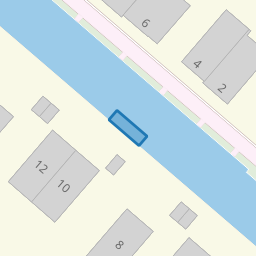 Perceel MDN01-A-2488