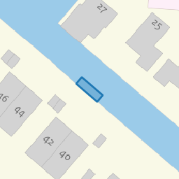 Perceel MDN01-A-2490