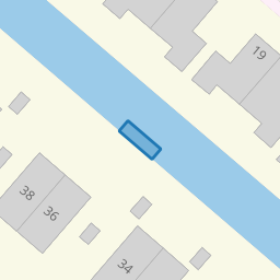 Perceel MDN01-A-2492