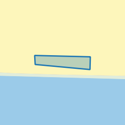 Perceel MDN01-A-2502