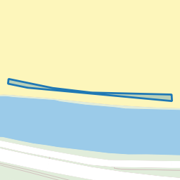 Perceel MDN01-A-2503