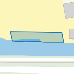 Perceel MDN01-A-2504