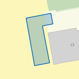 Perceel MDN01-A-2505