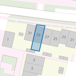 Perceel MDN01-A-2522