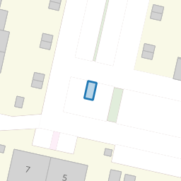 Perceel MDN01-A-2538