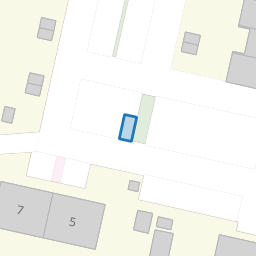 Perceel MDN01-A-2539