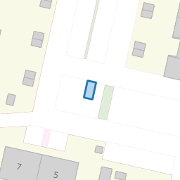 Perceel MDN01-A-2540