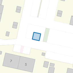 Perceel MDN01-A-2541