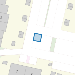 Perceel MDN01-A-2542