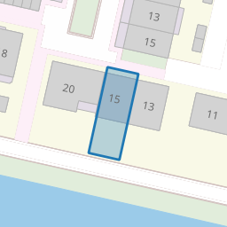 Perceel MDN01-A-2558