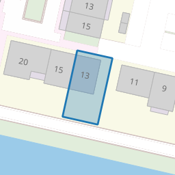 Perceel MDN01-A-2565