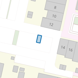 Perceel MDN01-A-2570