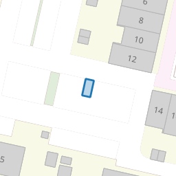 Perceel MDN01-A-2571