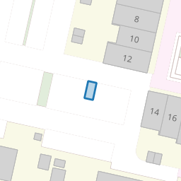 Perceel MDN01-A-2572