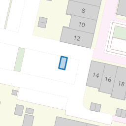 Perceel MDN01-A-2574