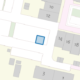 Perceel MDN01-A-2575