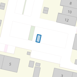 Perceel MDN01-A-2576