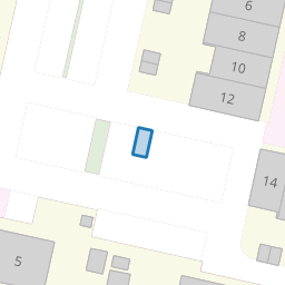 Perceel MDN01-A-2577