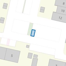 Perceel MDN01-A-2578