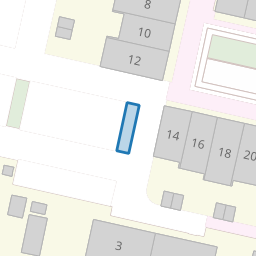 Perceel MDN01-A-2579